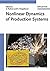 Nonlinear Dynamics of Production Systems