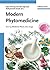 Modern Phytomedicine: Turni...