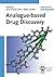 Analogue-Based Drug Discovery by International Union of Pure...