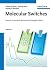 Molecular Switches