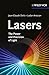 Lasers: The Power and Precision of Light