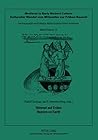Himmel Auf Erden Heaven on Earth (Medieval to Early Modern Culture/Kultureller Wandel vom Mittelalter zur Fruhen Neuzeit) (English and German Edition)