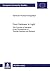 From Darkness to Light: The Concept of Salvation in the Perspectives of Thomas Aquinas and Sankara (Europaische Hochschulschriften Reihe 23: Theologie)