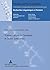 Formalization of Grammar in Slavic Languages: Contributions of the Eighth International Conference on Formal Description of Slavic Languages - FDSL ... - Recherches Inguistiques a Potsdam)