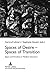 Spaces of Desire - Spaces of Transition: Space and Emotions in Modern Literature