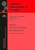 Labour and Sustainable Development: North-South Perspectives (Baltische Studien zur Erziehungs- und Sozialwissenschaft)