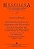 Absoluter Idealismus Und Zeitgenoessische Philosophie Absolute Idealism and Contemporary Philosophy: Bedeutung Und Aktualitaet Von Hegels Denken ... Hegelianismus) (English and German Edition)
