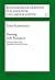 Messing with Romance: American Poetics and Antebellum Southern Fiction (Regensburger Arbeiten zur Anglistik und Amerikanistik)