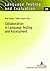 Collaboration in Language Testing and Assessment (Language Testing and Evaluation)