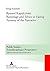 Ryszard Kapuscinski: Reportage and Ethics or Fading Tyranny of the Narrative (Polish Studies - Transdisciplinary Perspectives)