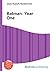 Batman: Year One