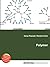 Polymer