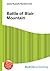Battle of Blair Mountain