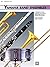 Yamaha Band Ensembles, Book...