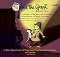 Nate the Great: Even More Collected Stories (Lib)