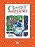 Christmas at the Piano: Lev...