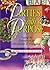 Parties With a Purpose: Lay...