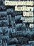 Championship Auxiliary Units