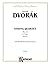 String Quartet No. 12 in F Major, Opus 96: For Two Violins, Viola and Cello: Kalmus Classic Edition