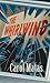 The Whirlwind (Turtleback School & Library Binding Edition)