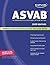 Kaplan ASVAB 2009 Edition