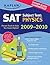 Kaplan SAT Subject Test: Physics