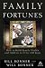 Family Fortunes: How to Bui...