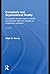 Complexity and Organizational Reality: Uncertainty and the Need to Rethink Management After the Collapse of Investment Capitalism