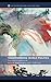 Transforming World Politics by Anna M. Agathangelou