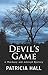 Devil's Game