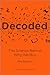 Decoded: The Science Behind Why We Buy