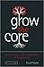 Grow the Core: A Practical Workout to Grow Your Core Brand and Business