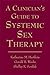 A Clinician's Guide to Syst...