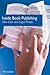 Inside Book Publishing