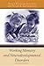 Village India: Studies in the Little Community: Comparative Studies of Cultures and Civilizations, No. 6