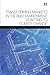 Transforming Markets in the Built Environment: Adapting to Climate Change