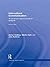 Intercultural Communication: An Advanced Resource Book for Students