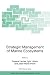 Strategic Management of Mar...