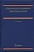 International Handbook of E...