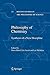 Philosophy of Chemistry