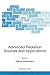 Advanced Radiation Sources ...
