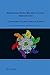 Managing Nano-Bio-Info-Cogn...
