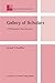 Gallery of Scholars: A Philosopher's Recollections