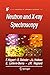 Neutron and Xray Spectroscopy