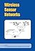 Wireless Sensor Networks