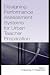 Designing Performance Assessment Systems for Urban Teacher Preparation