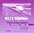 IELTS Upper-Intermediate: Workbook Audio CD