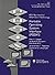 IEEE standard for informati...