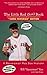 The Little Red (Sox) Book: ...