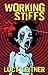 Working Stiffs